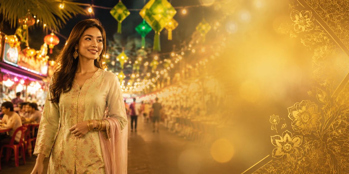 ezspin88