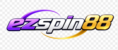 EzSpin88 Logo